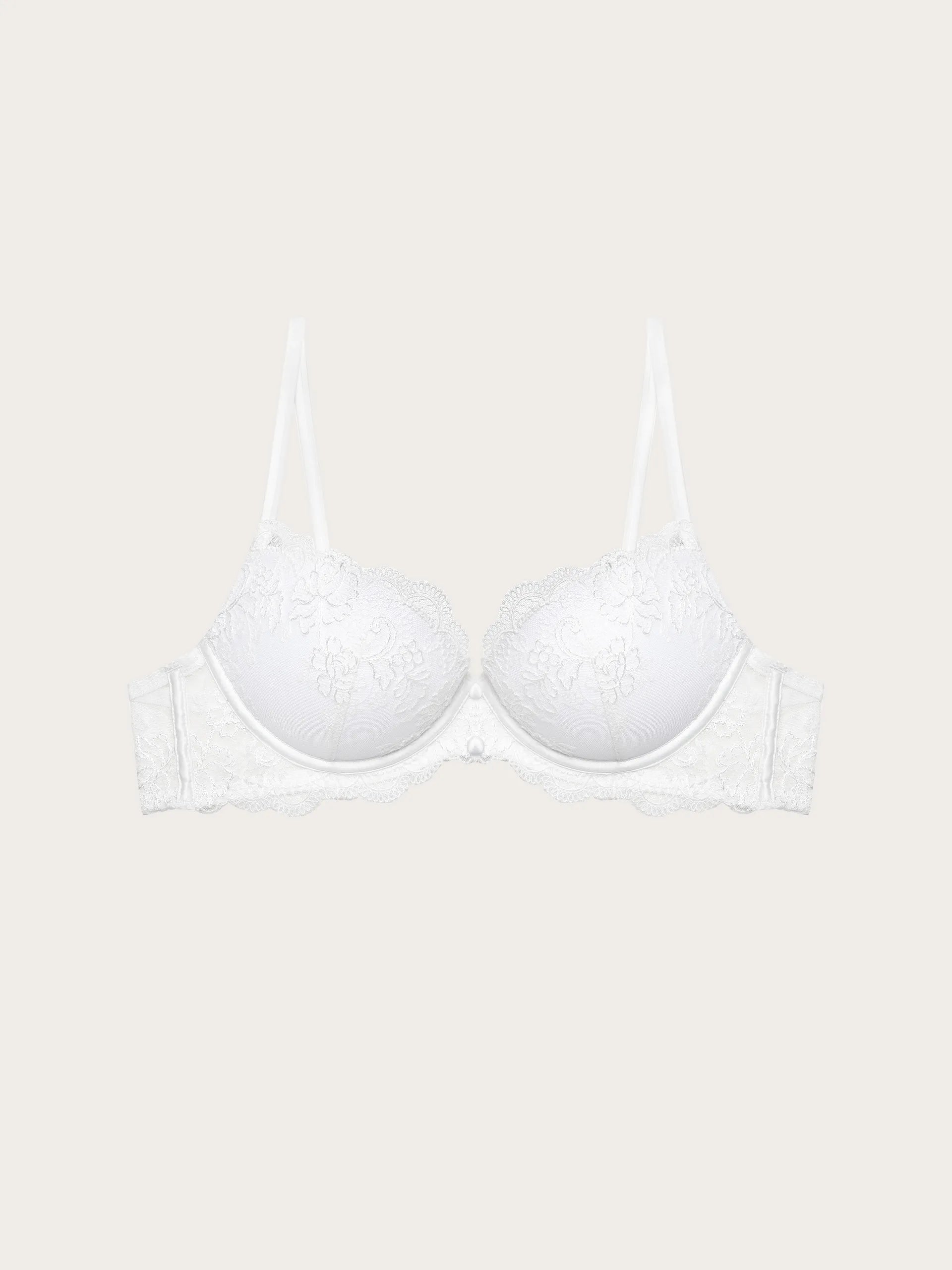 Yamamay Albania Push up bra | IPUD191016_096_05.jpg