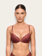 Yamamay Albania Push up bra | IPUD193001092_02.jpg