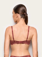 Yamamay Albania Push up bra | IPUD193001092_05.jpg