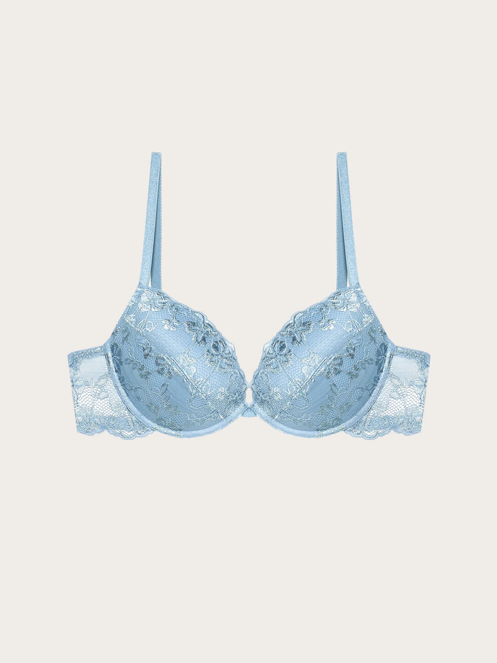 Yamamay Albania Push up bra | IPUD193002242_06.jpg