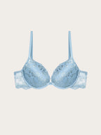 Yamamay Albania Push up bra | IPUD193002242_06.jpg