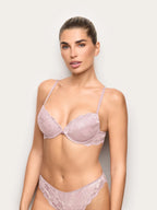 Yamamay Albania Push up bra | IPUD193003239_01_0c21c495-89ca-4c9c-9f10-43c3d8f7d998.jpg