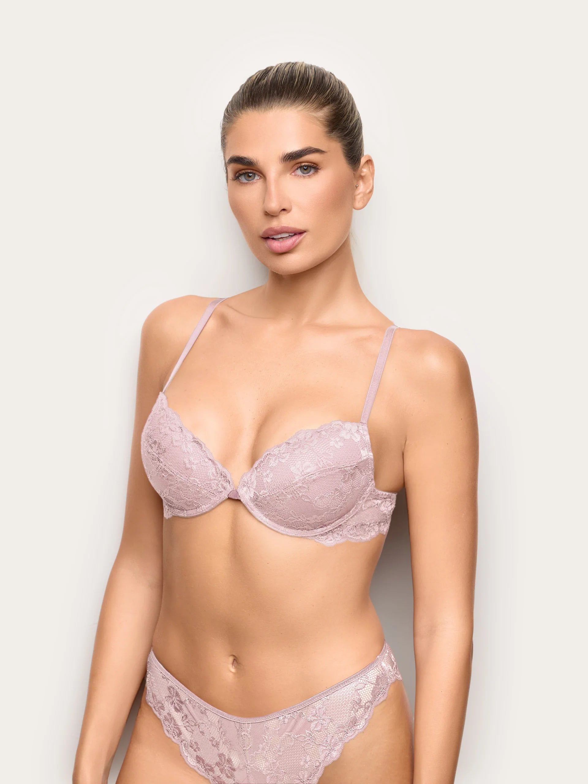 Yamamay Albania Push up bra | IPUD193003239_01_0c21c495-89ca-4c9c-9f10-43c3d8f7d998.jpg