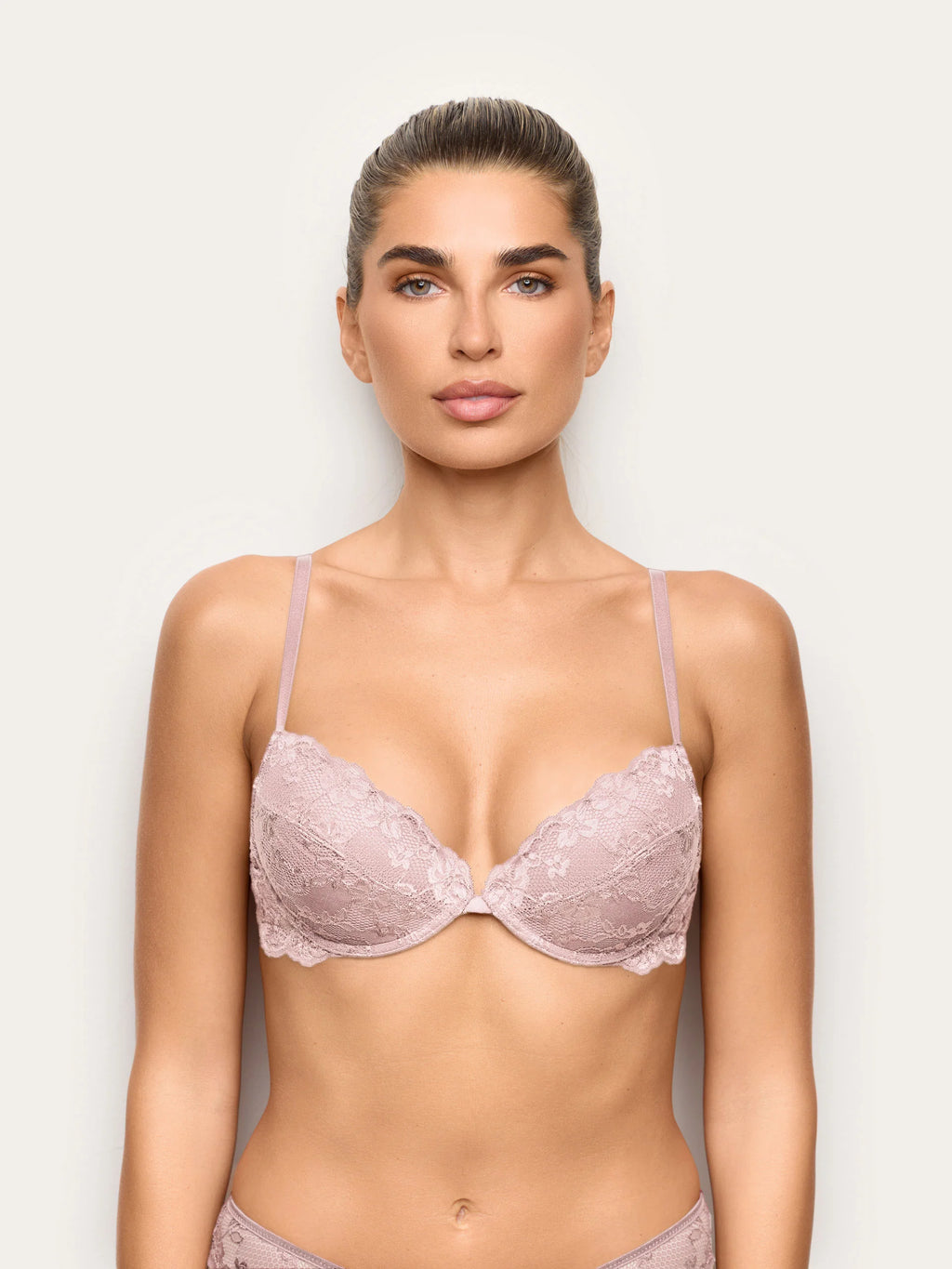 Yamamay Albania Push up bra | IPUD193003239_02_497ba576-2dc7-484b-9c88-6bf78c3488c0.jpg