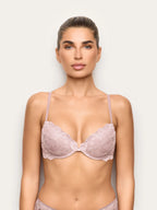Yamamay Albania Push up bra | IPUD193003239_02_497ba576-2dc7-484b-9c88-6bf78c3488c0.jpg