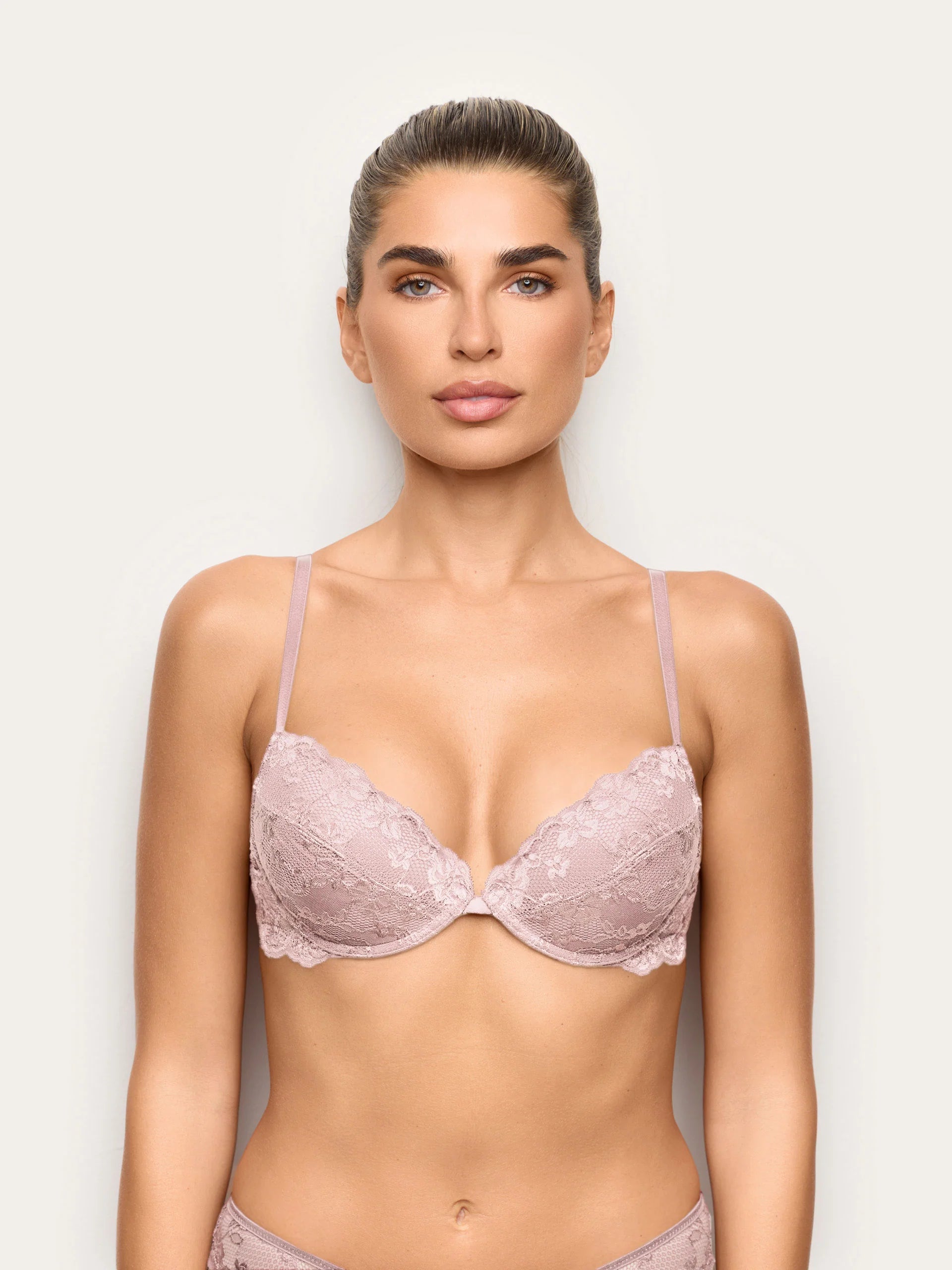 Yamamay Albania Push up bra | IPUD193003239_02_497ba576-2dc7-484b-9c88-6bf78c3488c0.jpg