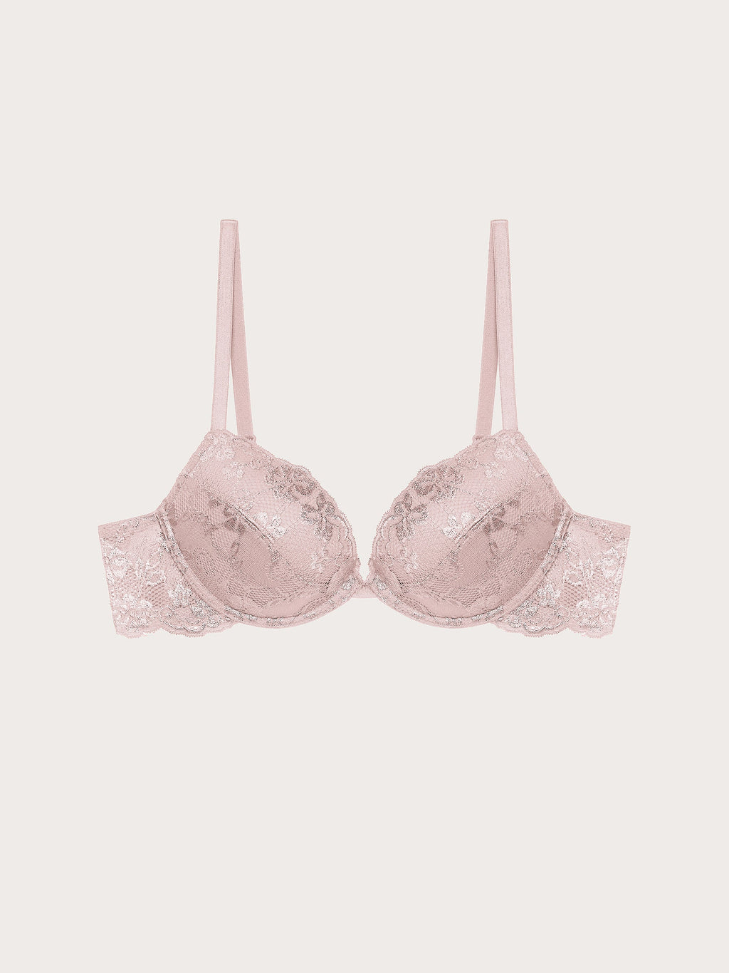 Yamamay Albania Push up bra | IPUD193003239_06_bf3483c6-8c67-4a8f-9f96-1de7257ea4ec.jpg