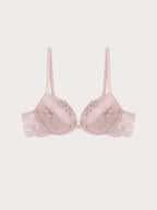 Yamamay Albania Push up bra | IPUD193003239_06_bf3483c6-8c67-4a8f-9f96-1de7257ea4ec.jpg