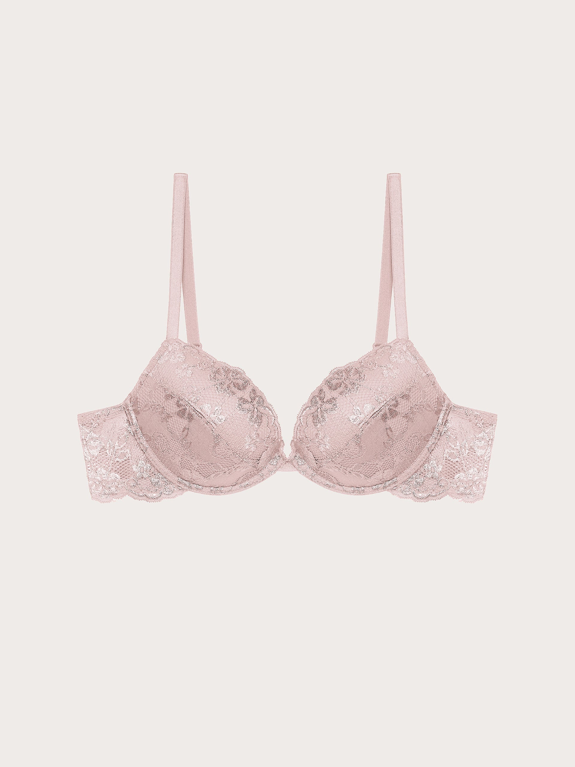 Yamamay Albania Push up bra | IPUD193003239_06_bf3483c6-8c67-4a8f-9f96-1de7257ea4ec.jpg