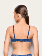 Yamamay Albania Push up bra | IPUD193005215_05_73b52cd6-7ed0-4e8e-b176-c4039bbbcf33.jpg