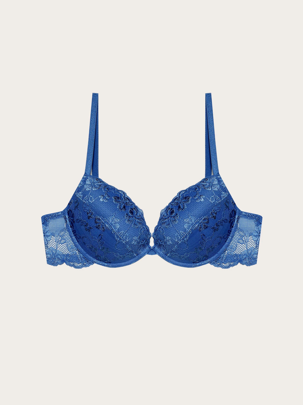 Yamamay Albania Push up bra | IPUD193005215_06_c87e2999-1cd3-4659-b234-7c545b13369f.jpg