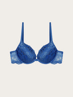 Yamamay Albania Push up bra | IPUD193005215_06_c87e2999-1cd3-4659-b234-7c545b13369f.jpg
