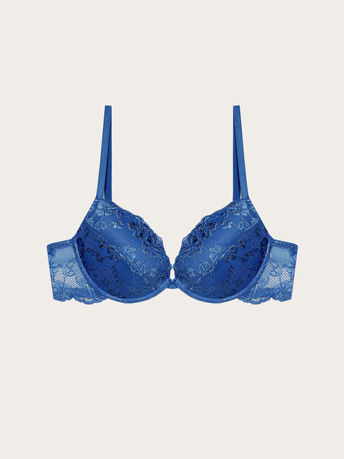 Yamamay Albania Push up bra | IPUD193005215_06_c87e2999-1cd3-4659-b234-7c545b13369f.jpg