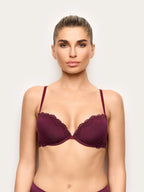 Yamamay Albania Soft push up bra | IPUD193007837_02.jpg