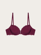 Yamamay Albania Soft push up bra | IPUD193007837_06.jpg