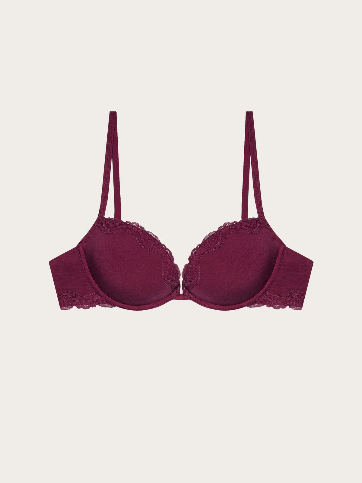 Yamamay Albania Soft push up bra | IPUD193007837_06.jpg
