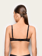 Yamamay Albania Push up bra | IPUD193008726_05.jpg