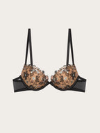 Yamamay Albania Push up bra | IPUD193008726_06.jpg