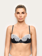 Yamamay Albania Push up bra | IPUD193009128_02.jpg