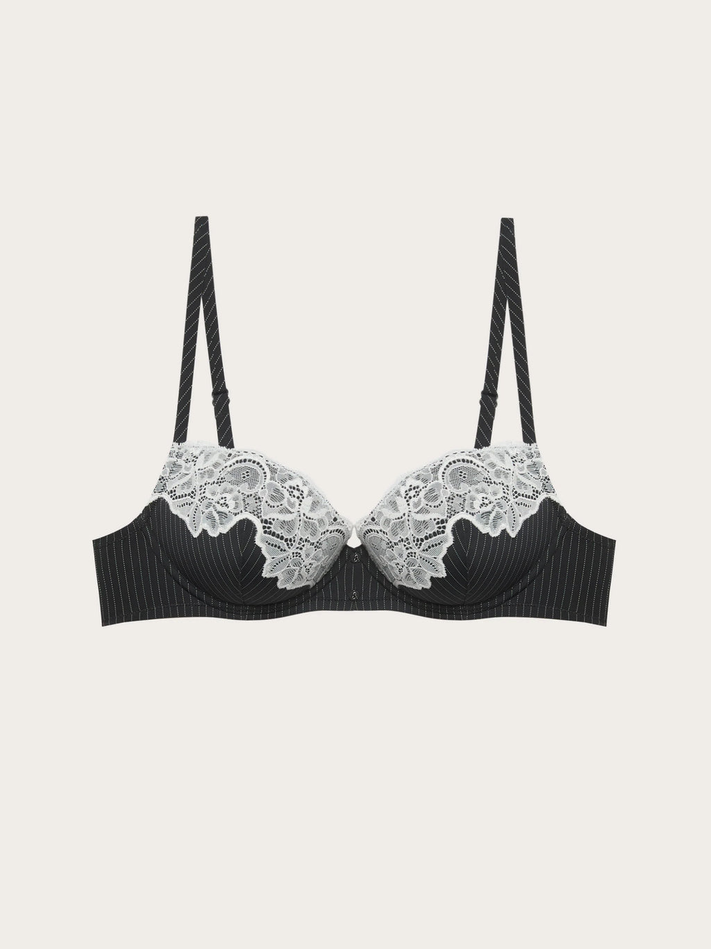 Yamamay Albania Push up bra | IPUD193009128_06.jpg