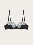 Yamamay Albania Push up bra | IPUD193009128_06.jpg