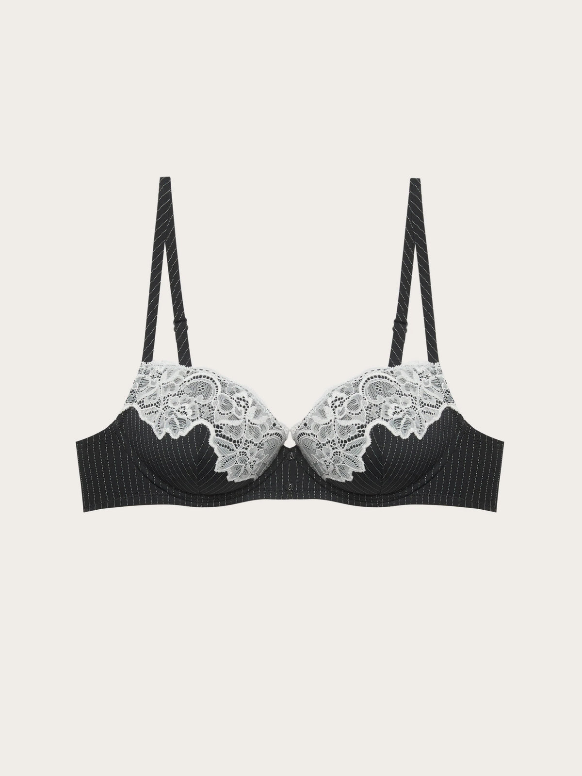 Yamamay Albania Push up bra | IPUD193009128_06.jpg