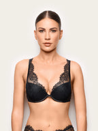 Yamamay Albania Push up bra | IPUD193010072_02.jpg