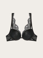 Yamamay Albania Push up bra | IPUD193010072_06.jpg