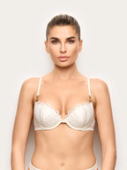 Yamamay Albania Push up bra | IPUD193011244_02.jpg