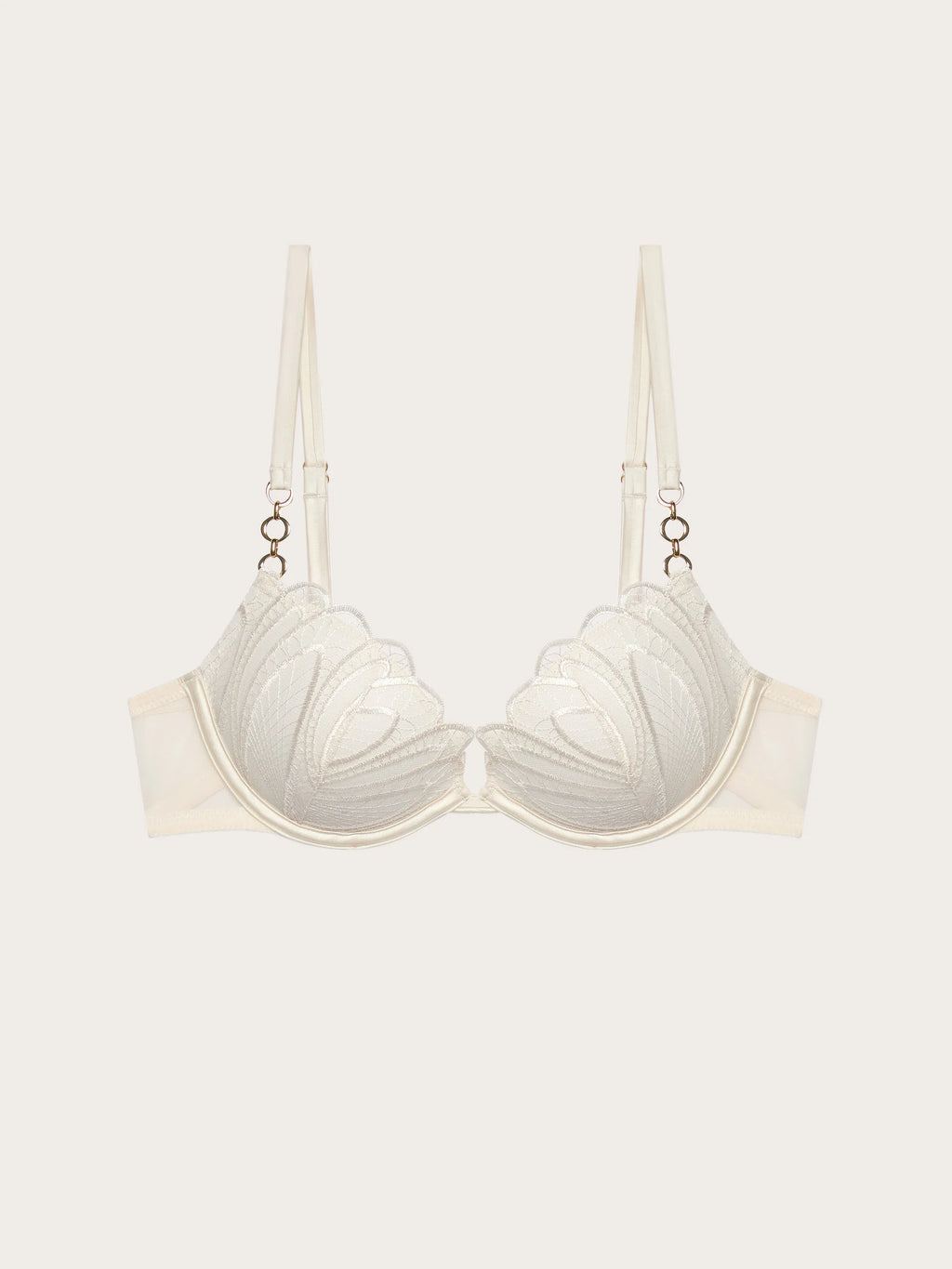 Yamamay Albania Push up bra | IPUD193011244_06.jpg