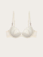 Yamamay Albania Push up bra | IPUD193011244_06.jpg