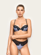 Yamamay Albania Push up bra | IPUD193012038_01.jpg