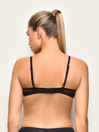 Yamamay Albania Push up bra | IPUD193012038_05.jpg
