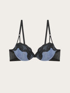 Yamamay Albania Push up bra | IPUD193012038_06.jpg