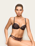 Yamamay Albania Push up bra | IPUD193015128_01.jpg