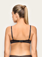 Yamamay Albania Push up bra | IPUD193015128_05.jpg