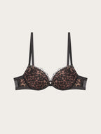 Yamamay Albania Push up bra | IPUD193015128_06.jpg