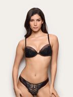 Yamamay Albania Push up bra | IPUD193017151_01.jpg