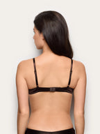 Yamamay Albania Push up bra | IPUD193017151_05.jpg