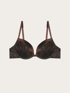 Yamamay Albania Push up bra | IPUD193017151_06.jpg