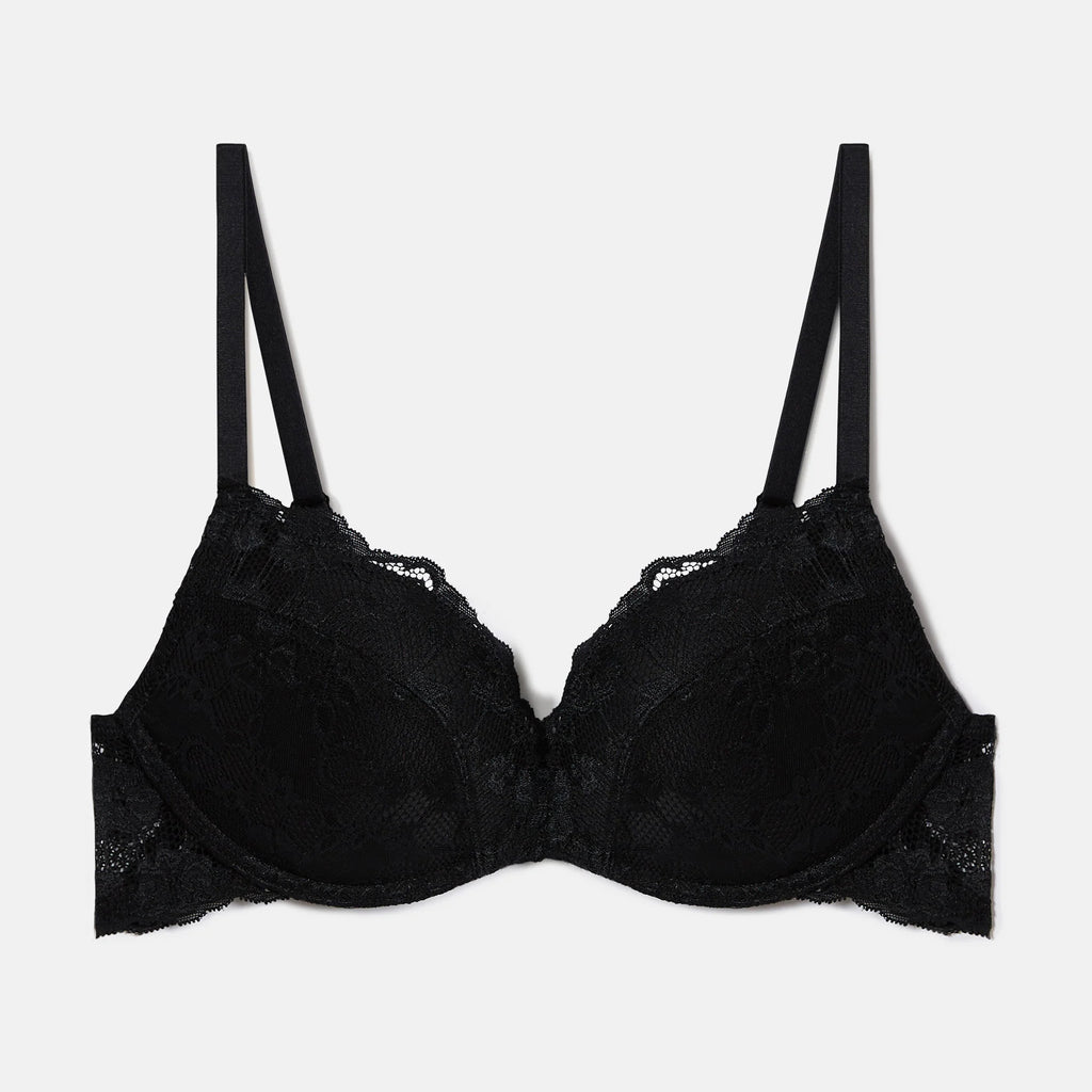 Yamamay Albania Wireless push up bra | IPUD99X050072_06_a1c84406-6687-4fbd-a139-e31911644e95.jpg
