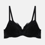 Yamamay Albania Wireless push up bra | IPUD99X050072_06_a1c84406-6687-4fbd-a139-e31911644e95.jpg