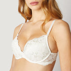 Yamamay Albania Wireless push up bra | IPUD99X050096_01_f7c6ae89-e99f-4343-b6cd-914f6e6e4a13.jpg