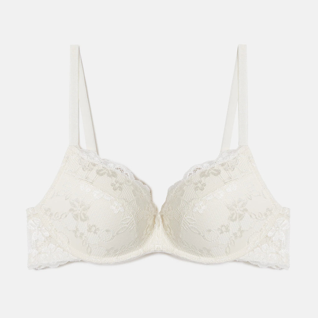 Yamamay Albania Wireless push up bra | IPUD99X050096_06_2b1fb611-3039-40c4-aec0-4816f625c51c.jpg