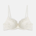 Yamamay Albania Wireless push up bra | IPUD99X050096_06_2b1fb611-3039-40c4-aec0-4816f625c51c.jpg