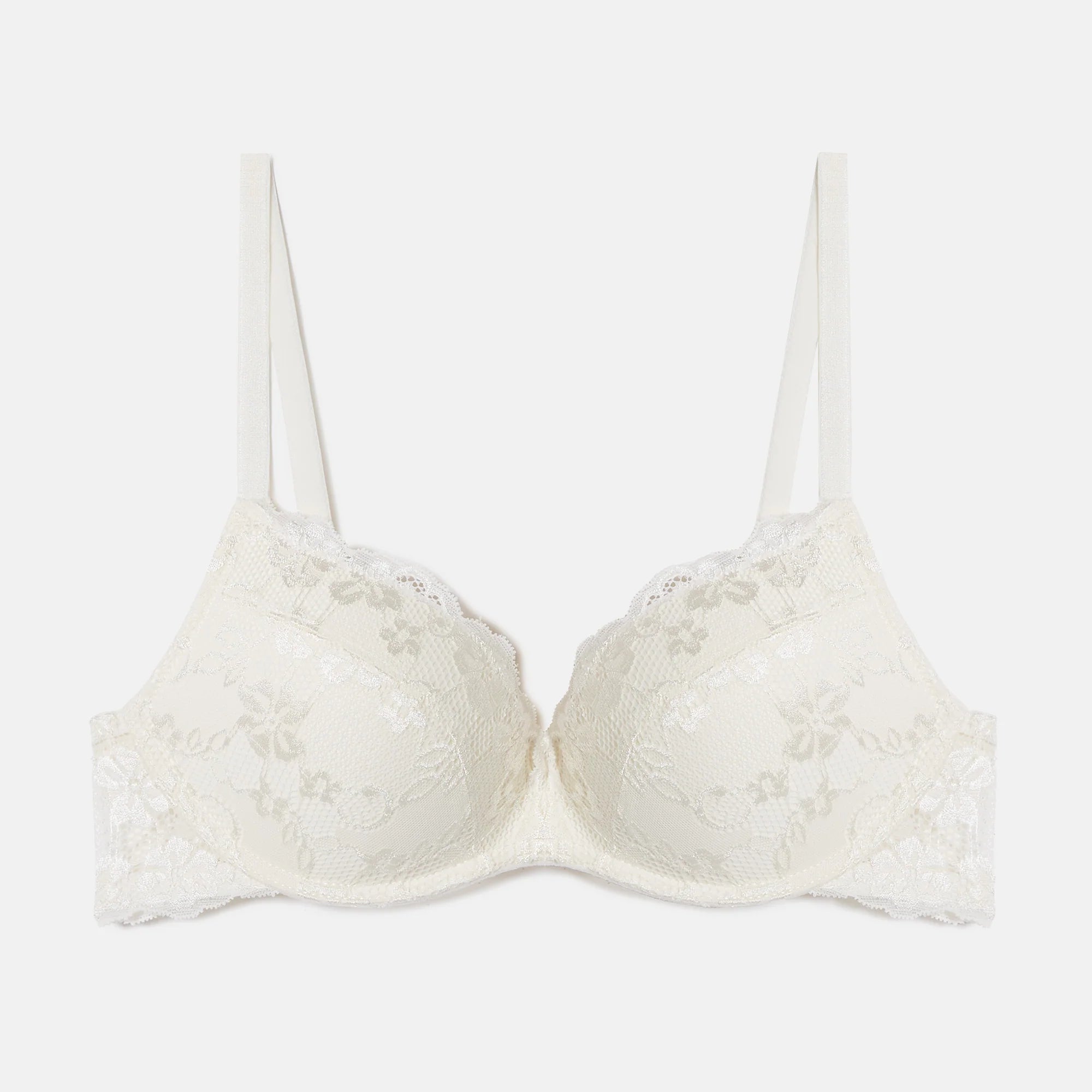 Yamamay Albania Wireless push up bra | IPUD99X050096_06_2b1fb611-3039-40c4-aec0-4816f625c51c.jpg