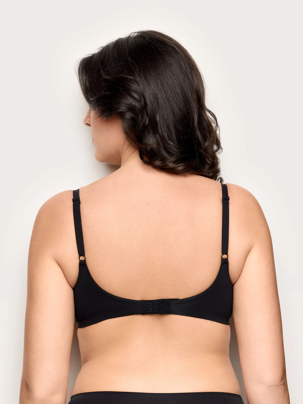 Yamamay Albania Push up bra | IPUD99X051_072_05.jpg