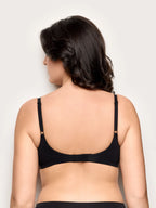 Yamamay Albania Push up bra | IPUD99X051_072_05.jpg