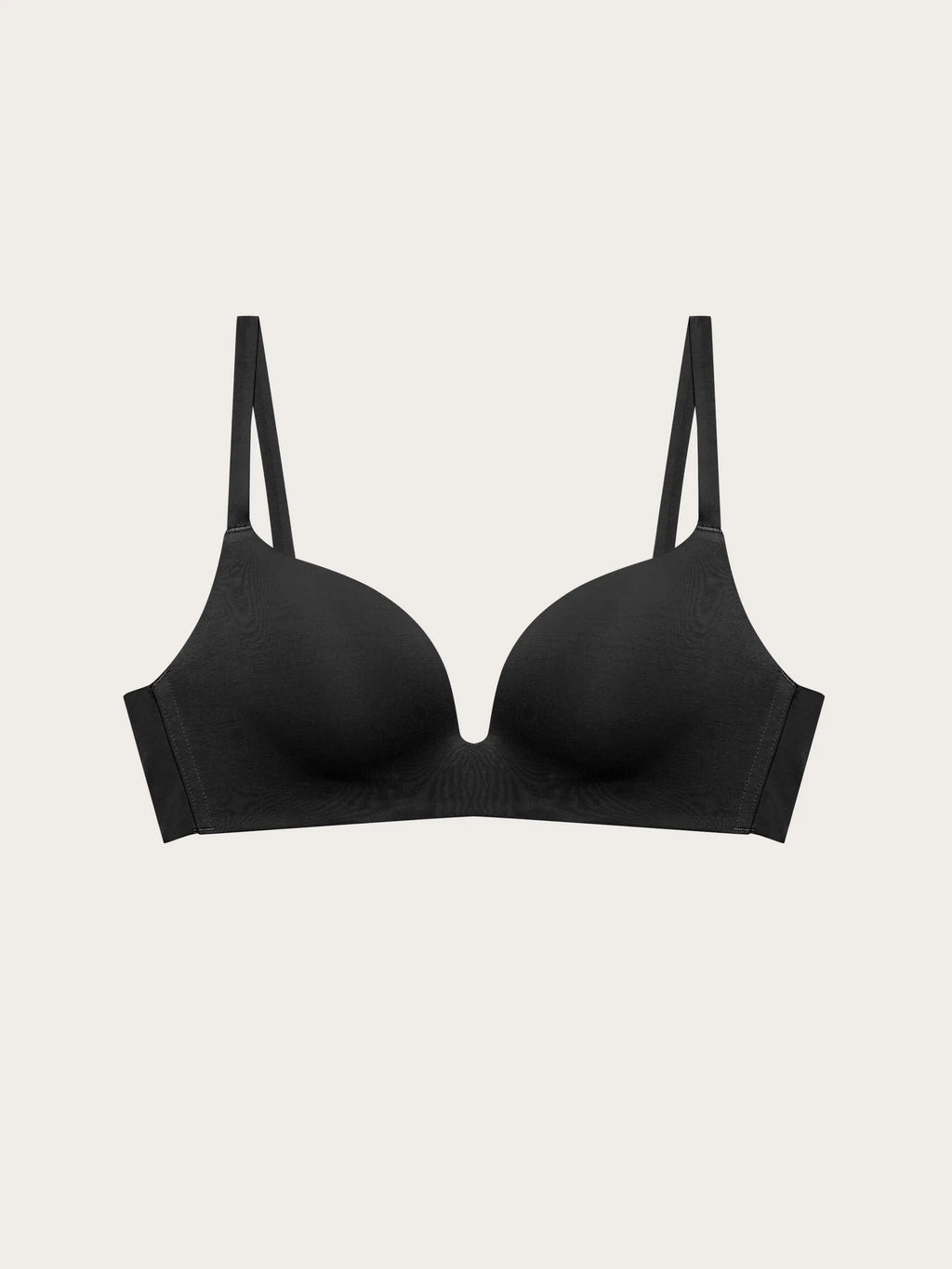 Yamamay Albania Push up bra | IPUD99X051_072_06.jpg