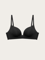 Yamamay Albania Push up bra | IPUD99X051_072_06.jpg